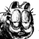 :jon_i_can_smell_you: Discord Emote