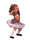 dance dance