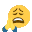 BOI