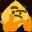 Thonk