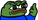 :peepoFinger: Discord Emote
