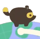 tanukirunnookmiles