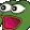 poogerfast poogerfast