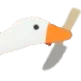 honkknife