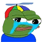 pepoSad