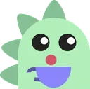 ztea ztea