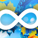INFINITElists Discord emoji