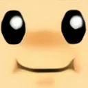 toadstare toadstare