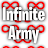 INFINITEarmy Discord emoji