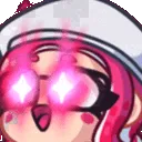RimaaaAAAAAAAAA