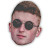 INFINITEwhat Discord emoji