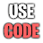 INFINITEcode Discord emoji