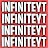 INFINITEyt Discord emoji