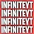 INFINITEyt