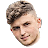 INFINITElook Discord emoji