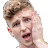 INFINITEslap Discord emoji