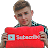 INFINITEsub Discord emoji