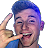 INFINITElit Discord emoji