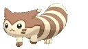 walkingfurret