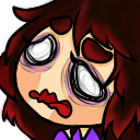 :tired: Discord Emote