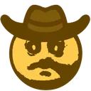 yeetomyhaw