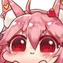 owo