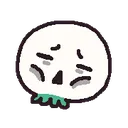 tomato_038 tomato_038
