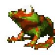himRIBBIT