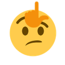 loser