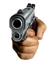 mariaPOINT