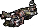 breachcutter breachcutter