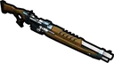 m1k m1k