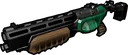 warthog warthog