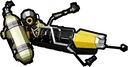 flamethrower flamethrower