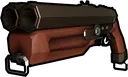 boomstick boomstick