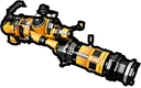 platformgun platformgun