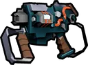 smg smg