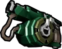 grapplinghook grapplinghook