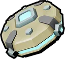 shieldgen shieldgen