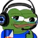 Gamer
