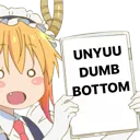 bottomenergy
