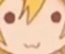 SenkOwO