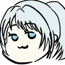 smugri