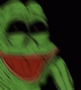 stupidpepe Discord Emoji