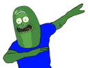 picklerickiee