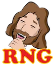 rng