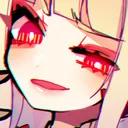 ShivaSmug1