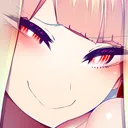 ShivaSmug2 ShivaSmug2