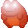 HYPERFROG