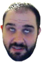 nojokeroll Discord emoji